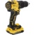 DeWALT DCD709P2T - фото 5