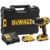 DeWALT DCD709P2T - фото 6