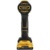 DeWALT DCD709P2T - фото 7