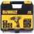 DeWalt DCD716D2 - фото 2