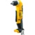 DeWalt DCD740N - фото 1