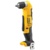 DeWalt DCD740NT-XJ - фото 1