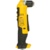 DeWalt DCD740NT-XJ - фото 2