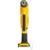 DeWalt DCD740NT-XJ - фото 3