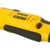 DeWalt DCD740NT-XJ - фото 5