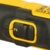 DeWalt DCD740NT-XJ - фото 6