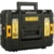 DeWalt DCD740NT-XJ - фото 7