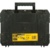 DeWalt DCD740NT-XJ - фото 8