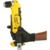 DeWalt DCD740NT-XJ - фото 9