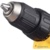 DeWalt DCD771D2 - фото 10