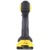 DeWalt DCD771D2 - фото 11