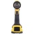 DeWalt DCD771D2 - фото 12