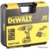 DeWalt DCD771D2 - фото 3