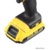 DeWalt DCD771D2 - фото 4