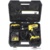 DeWalt DCD771D2 - фото 6