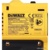 DeWalt DCD771D2 - фото 7