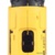 DeWalt DCD771D2 - фото 8