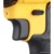 DeWalt DCD771D2 - фото 9