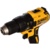 DeWALT DCD777M2T - фото 11