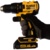 DeWALT DCD777M2T - фото 12