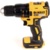 DeWALT DCD777M2T - фото 13