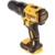 DeWALT DCD777M2T - фото 14