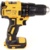 DeWALT DCD777M2T - фото 15