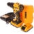 DeWALT DCD777M2T - фото 16