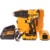 DeWALT DCD777M2T - фото 17