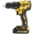 DeWALT DCD777M2T - фото 1