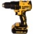 DeWALT DCD777M2T - фото 2