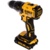 DeWALT DCD777M2T - фото 3