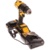 DeWALT DCD777M2T - фото 6