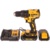 DeWALT DCD777M2T - фото 7