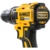 DeWALT DCD777M2T - фото 8