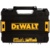 DeWALT DCD777M2T - фото 9