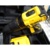 DeWALT DCD778D2T - фото 1