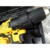 DeWALT DCD778D2T - фото 2