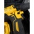 DeWALT DCD778D2T - фото 3