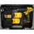 DeWALT DCD778D2T - фото 4