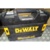 DeWALT DCD778D2T - фото 5