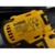 DeWALT DCD778D2T - фото 6