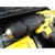 DeWALT DCD778D2T - фото 7