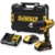 DeWALT DCD778L2T - фото 1