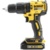 DeWALT DCD778L2T - фото 2