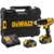 DeWALT DCD778L2T - фото 3