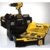 DeWALT DCD778L2T - фото 5