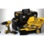 DeWALT DCD778L2T - фото 6