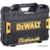 DeWalt DCD778S2TC - фото 10