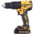 DeWalt DCD778S2TC - фото 12